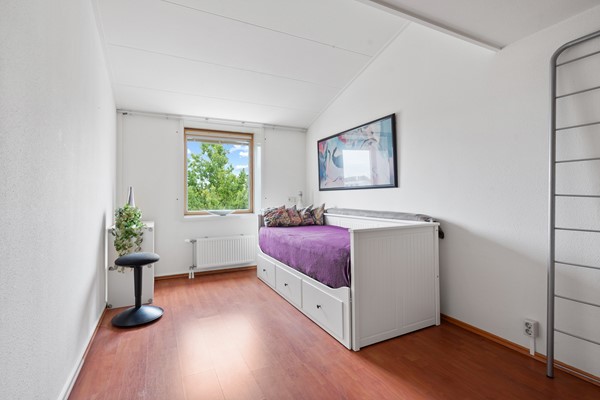 SARTRELAAN 5 EINDHOVEN-72.jpg